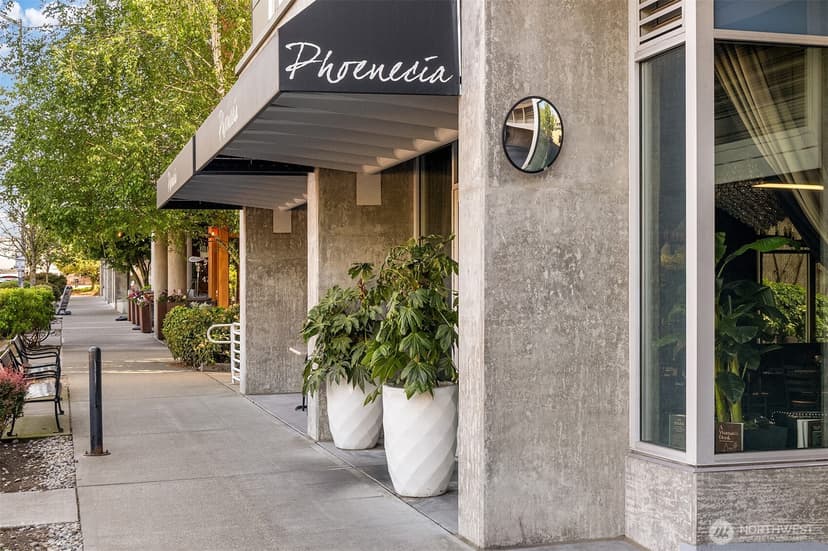 Property photo for 4823 42nd Avenue SW #B, Seattle photo 32