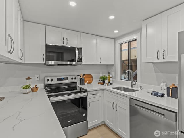 Property photo for 11201 3rd Avenue SE #39G, Everett