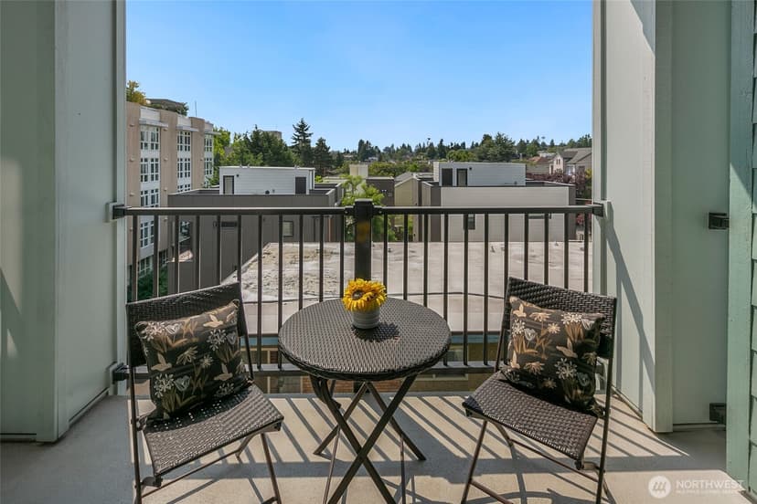 Property photo for 5615 24th Avenue NW #45, Seattle photo 6