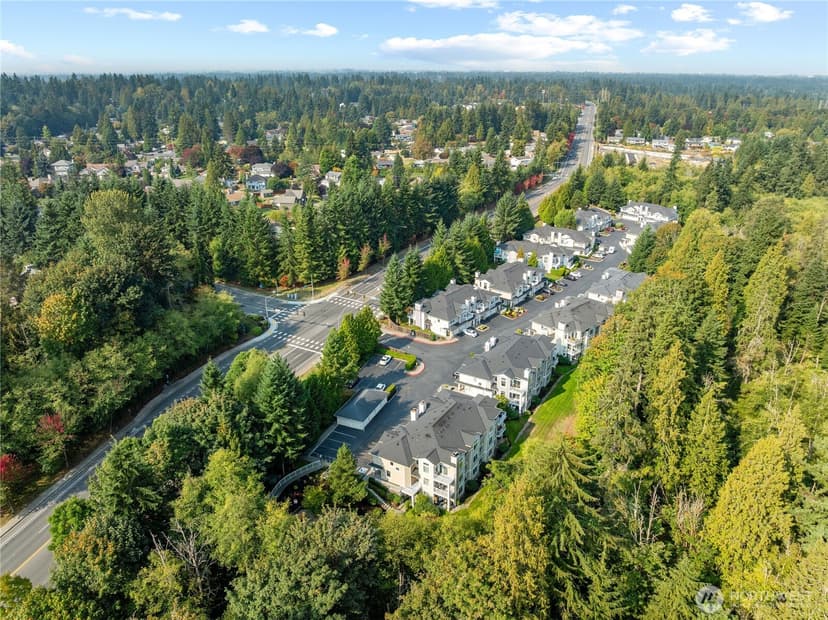 Property photo for 6515 134th Place SE #F3, Snohomish photo 35