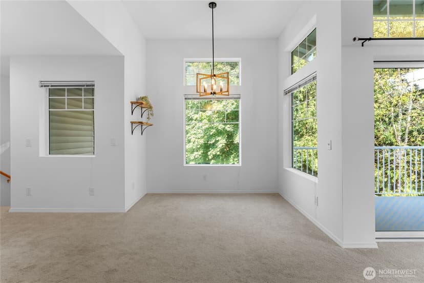 Property photo for 6515 134th Place SE #F3, Snohomish photo 22