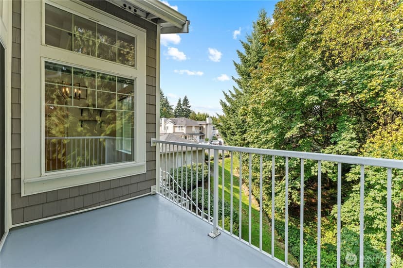 Property photo for 6515 134th Place SE #F3, Snohomish photo 10
