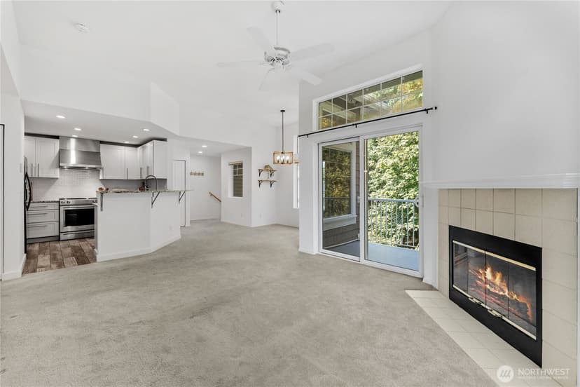 Property photo for 6515 134th Place SE #F3, Snohomish photo 25