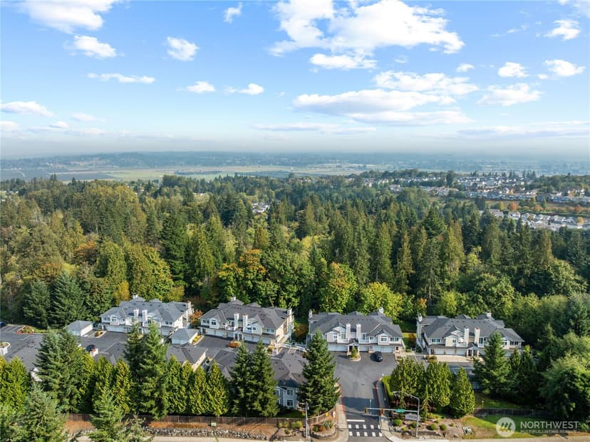 Property photo for 6515 134th Place SE #F3, Snohomish photo 33