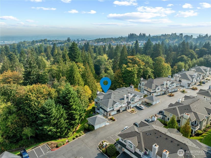 Property photo for 6515 134th Place SE #F3, Snohomish photo 34