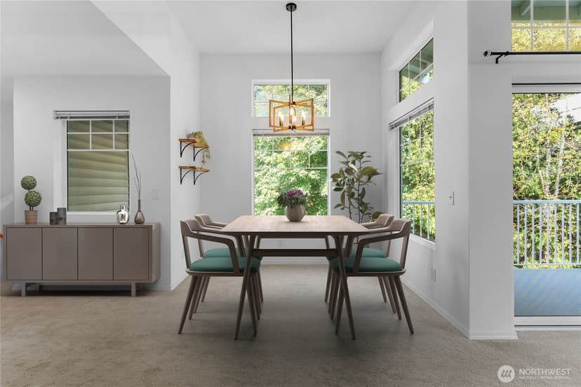 Property photo for 6515 134th Place SE #F3, Snohomish photo 4
