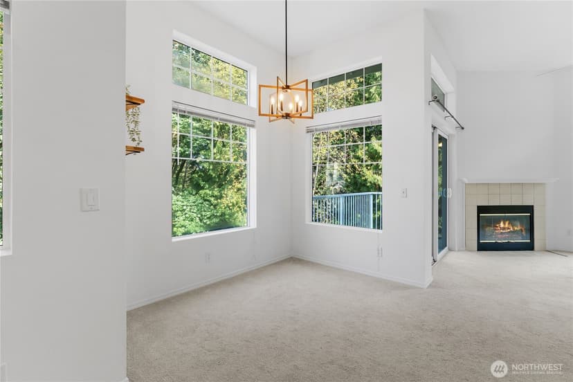 Property photo for 6515 134th Place SE #F3, Snohomish photo 21