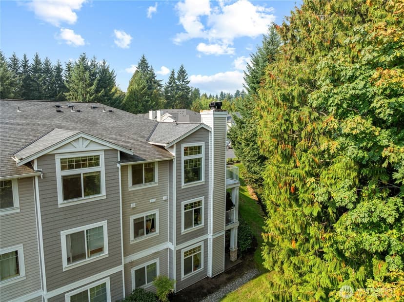 Property photo for 6515 134th Place SE #F3, Snohomish photo 31