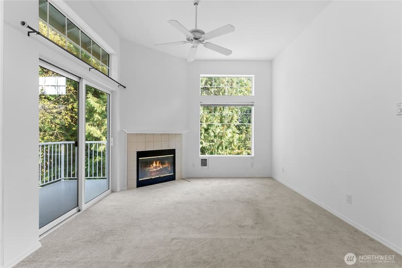 Property photo for 6515 134th Place SE #F3, Snohomish photo 23