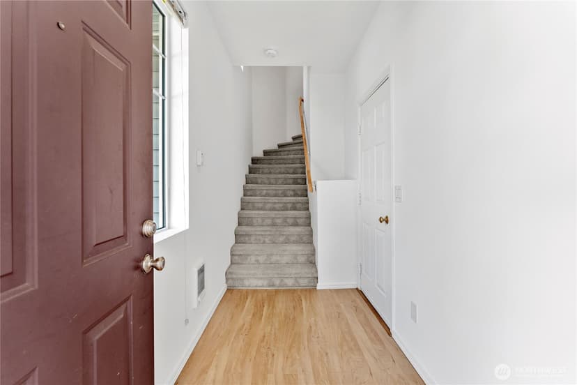 Property photo for 6515 134th Place SE #F3, Snohomish photo 19