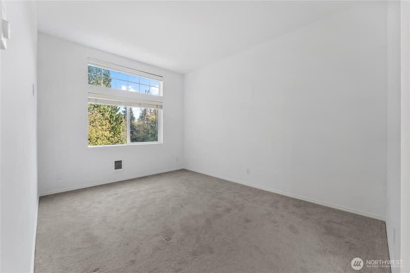 Property photo for 6515 134th Place SE #F3, Snohomish photo 26