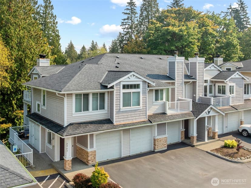 Property photo for 6515 134th Place SE #F3, Snohomish photo 29