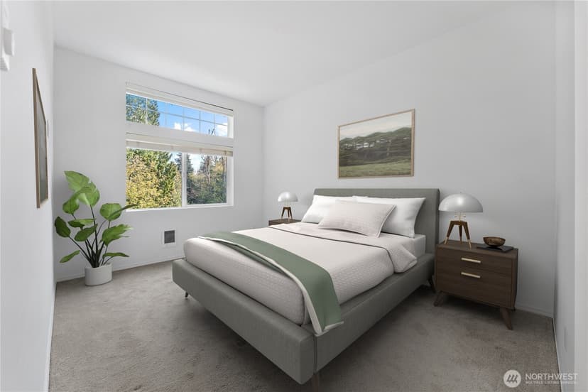 Property photo for 6515 134th Place SE #F3, Snohomish photo 11