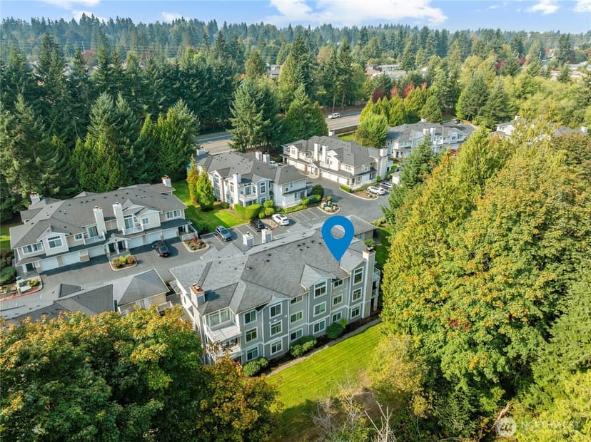 Property photo for 6515 134th Place SE #F3, Snohomish photo 32