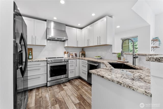 Property photo for 6515 134th Place SE #F3, Snohomish photo 5