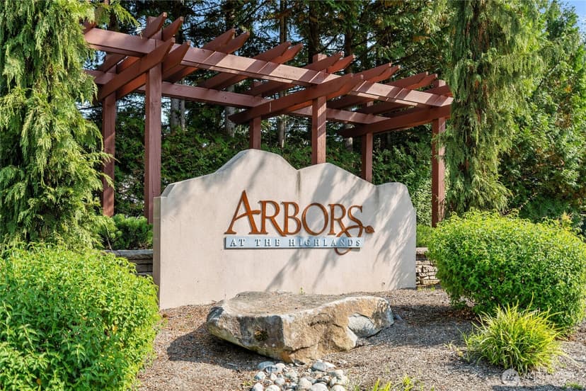 Property photo for 6515 134th Place SE #F3, Snohomish photo 36