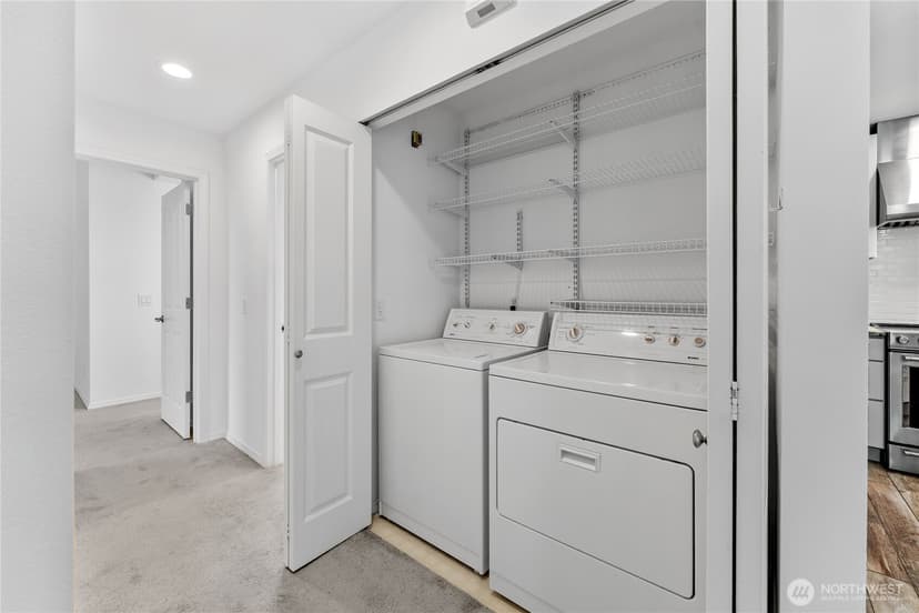 Property photo for 6515 134th Place SE #F3, Snohomish photo 18