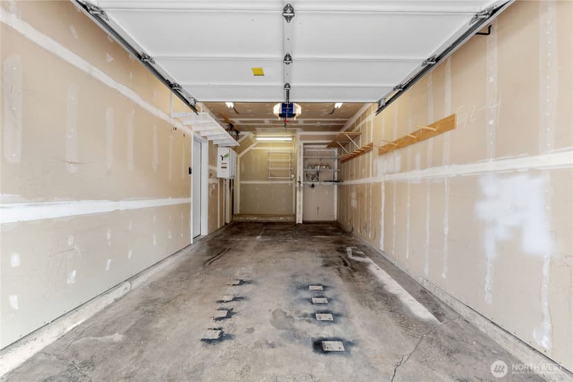 Property photo for 6515 134th Place SE #F3, Snohomish photo 28