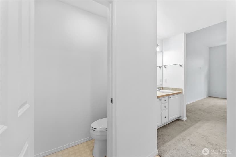 Property photo for 6515 134th Place SE #F3, Snohomish photo 14