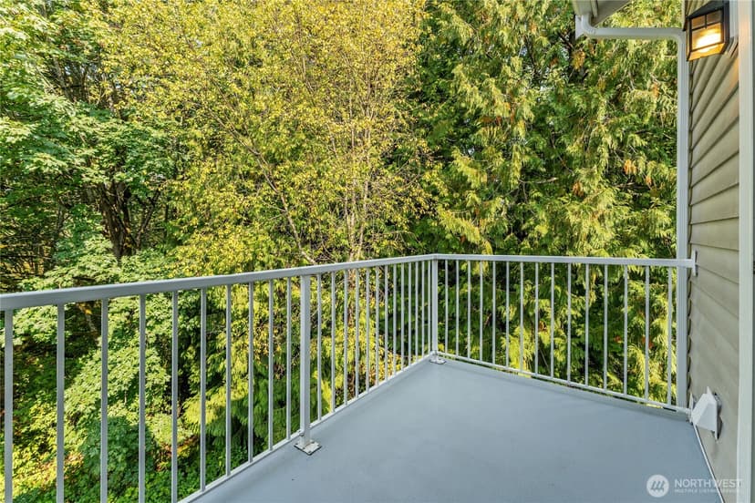 Property photo for 6515 134th Place SE #F3, Snohomish photo 8