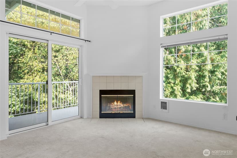 Property photo for 6515 134th Place SE #F3, Snohomish photo 24