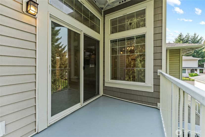 Property photo for 6515 134th Place SE #F3, Snohomish photo 9