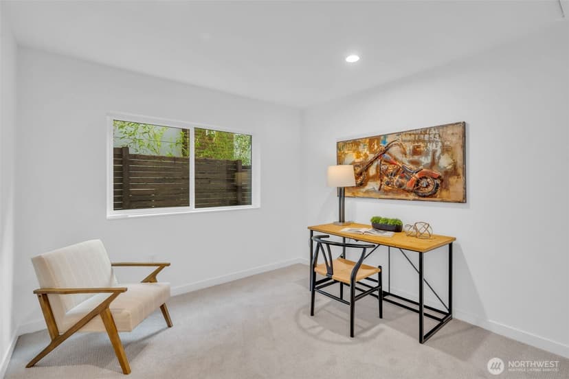 Property photo for 5640 49th Avenue SW, Seattle photo 26