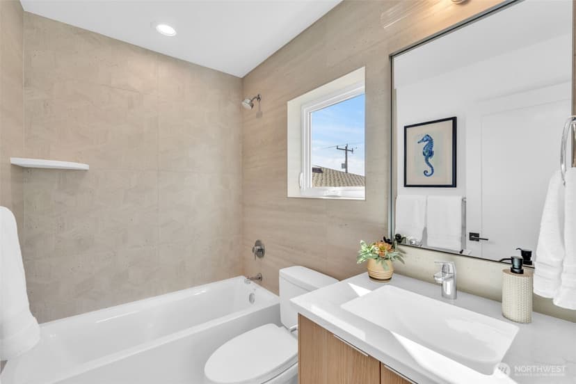 Property photo for 5640 49th Avenue SW, Seattle photo 22