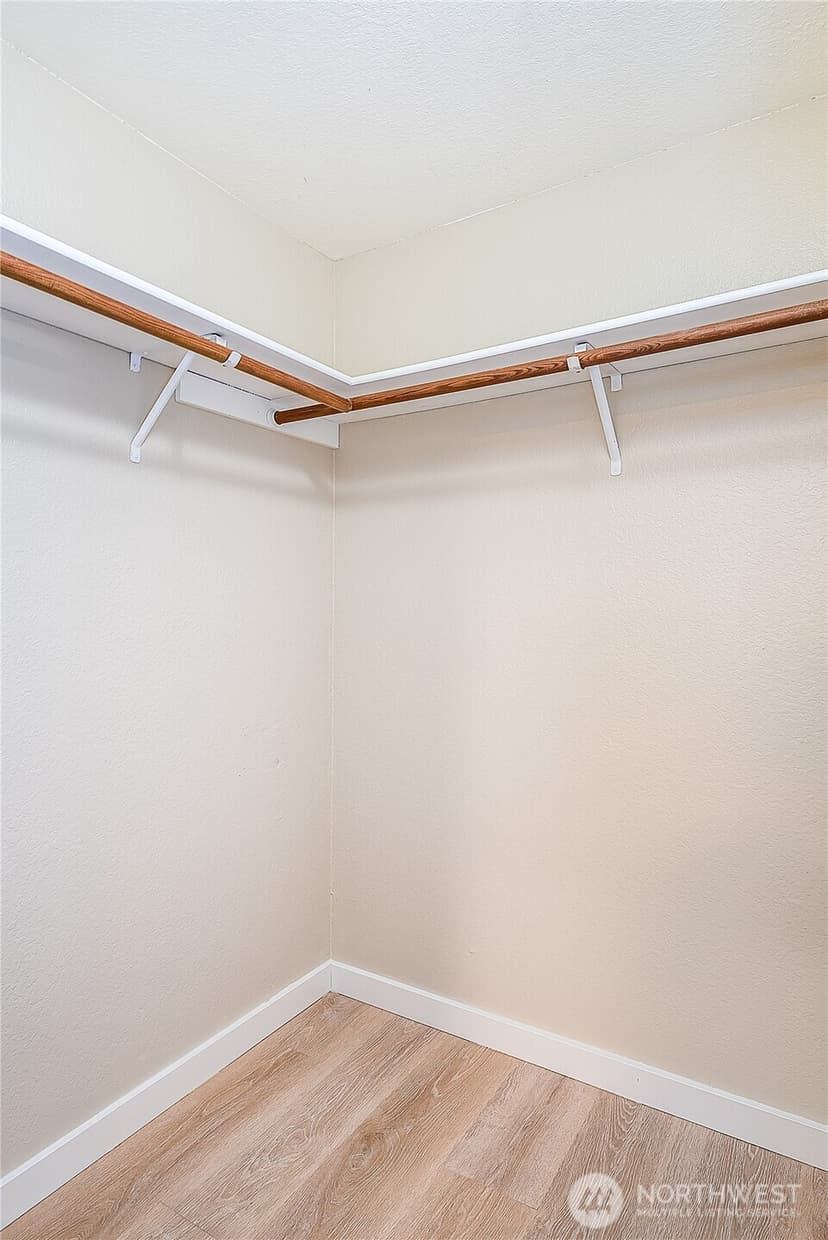 Property photo for 19230 Forest Park Drive NE #J131, Lake Forest Park photo 21