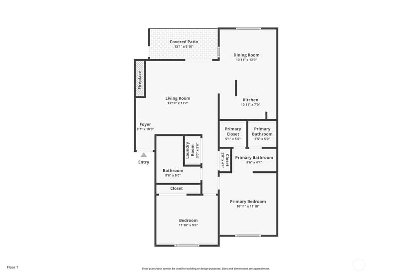 Property photo for 19230 Forest Park Drive NE #J131, Lake Forest Park photo 39