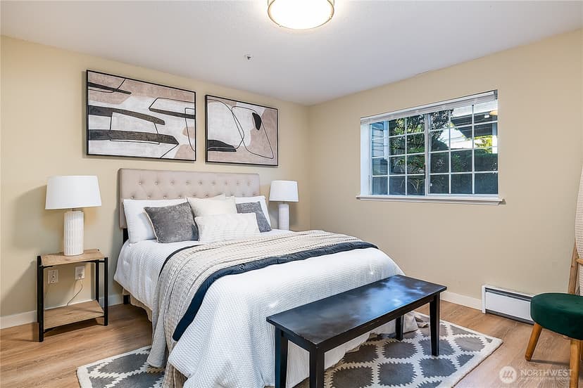Property photo for 19230 Forest Park Drive NE #J131, Lake Forest Park photo 17