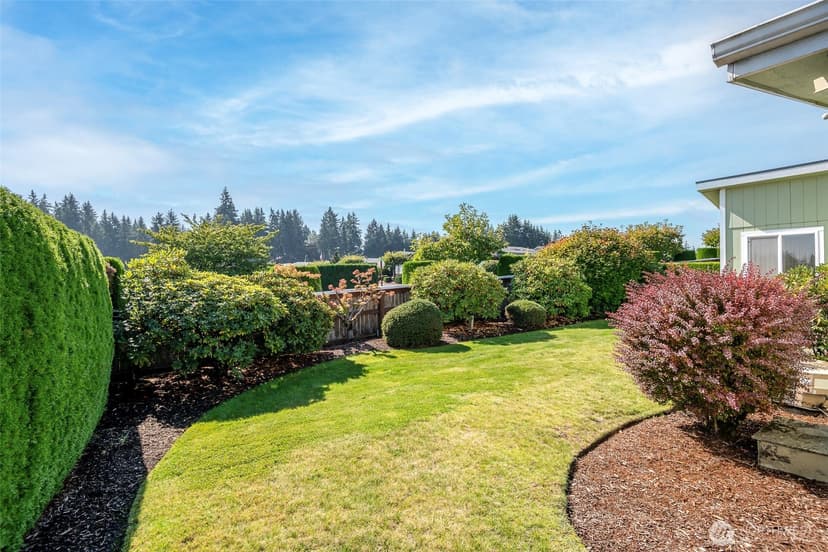 Property photo for 5902 89th Street Ct E #11, Puyallup photo 19
