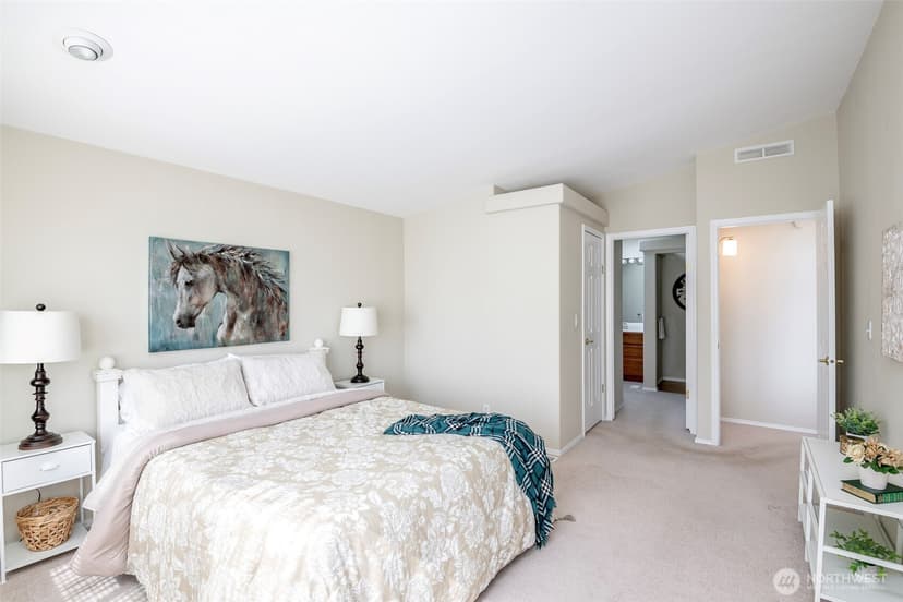 Property photo for 5902 89th Street Ct E #11, Puyallup photo 25