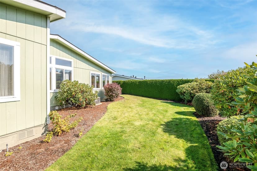 Property photo for 5902 89th Street Ct E #11, Puyallup photo 20