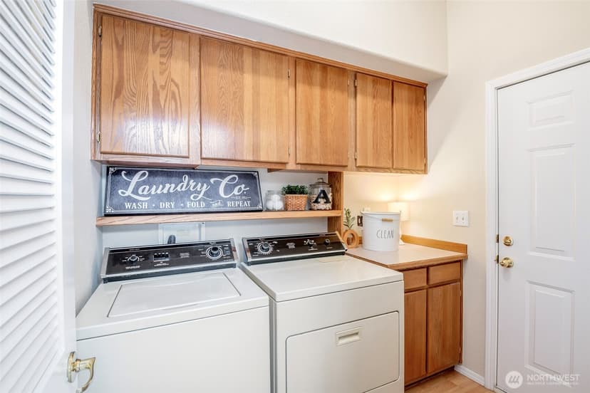Property photo for 5902 89th Street Ct E #11, Puyallup photo 14