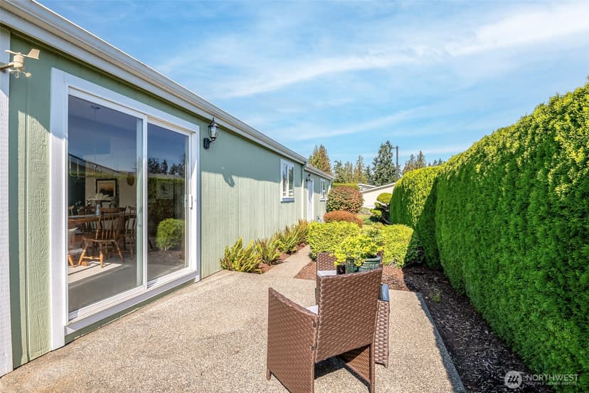 Property photo for 5902 89th Street Ct E #11, Puyallup photo 18