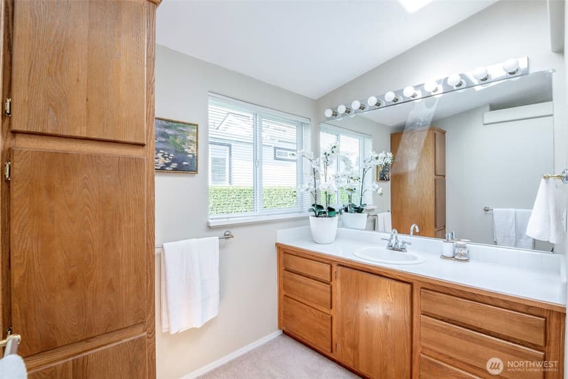 Property photo for 5902 89th Street Ct E #11, Puyallup photo 27