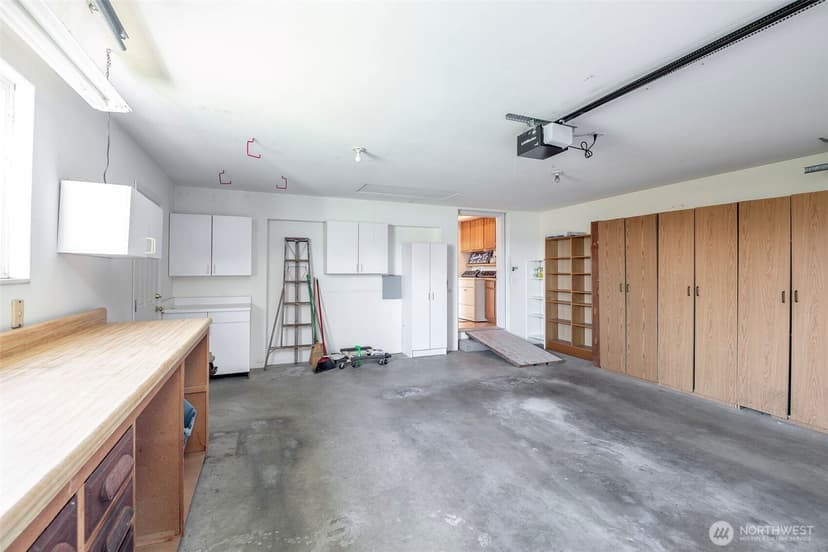 Property photo for 5902 89th Street Ct E #11, Puyallup photo 15