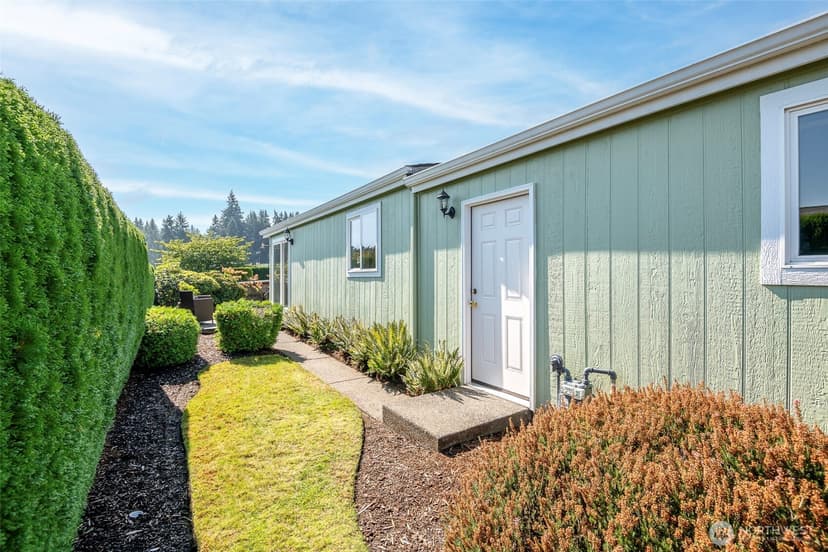 Property photo for 5902 89th Street Ct E #11, Puyallup photo 16