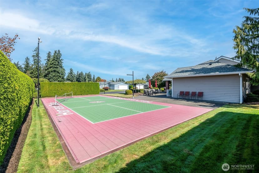 Property photo for 5902 89th Street Ct E #11, Puyallup photo 37