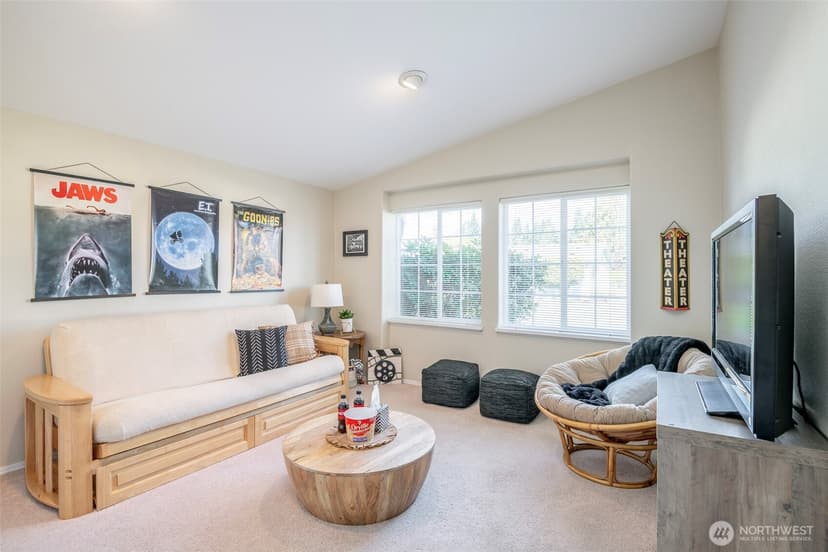 Property photo for 5902 89th Street Ct E #11, Puyallup photo 31