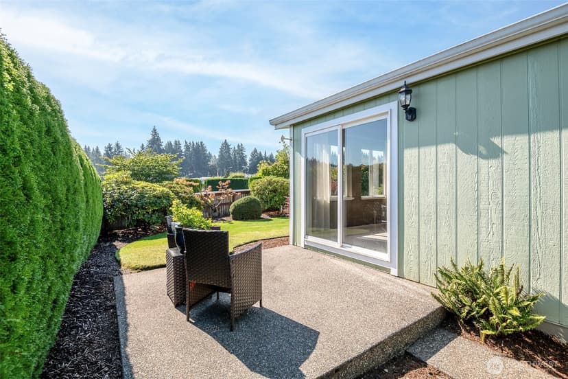 Property photo for 5902 89th Street Ct E #11, Puyallup photo 17