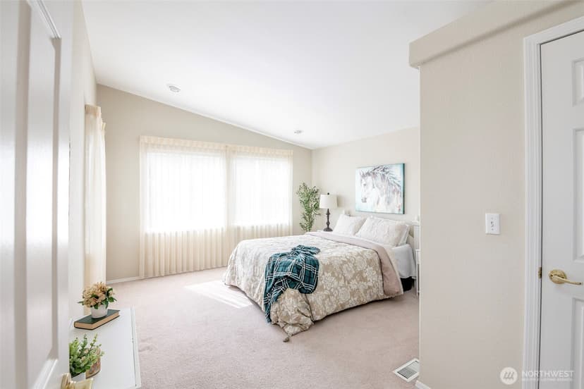 Property photo for 5902 89th Street Ct E #11, Puyallup photo 24