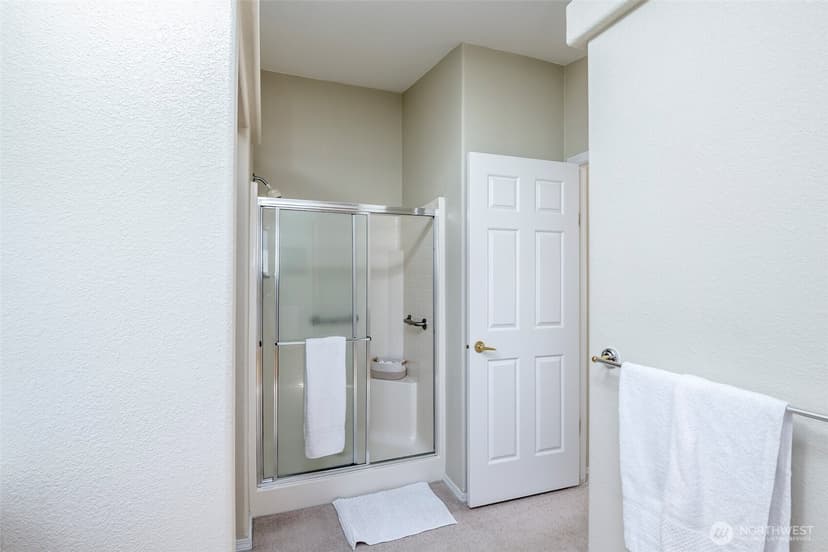 Property photo for 5902 89th Street Ct E #11, Puyallup photo 28
