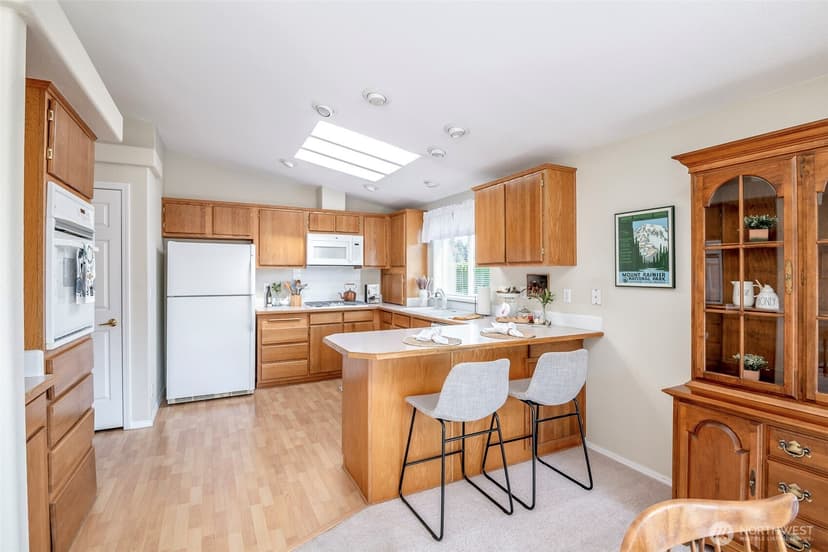 Property photo for 5902 89th Street Ct E #11, Puyallup photo 9