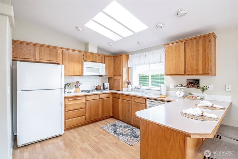 Property photo for 5902 89th Street Ct E #11, Puyallup photo 10