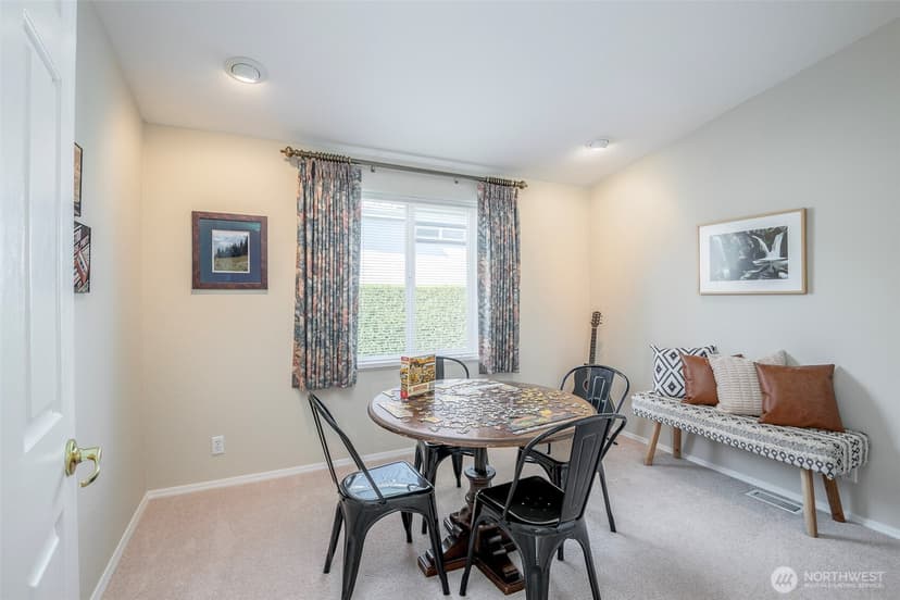 Property photo for 5902 89th Street Ct E #11, Puyallup photo 29
