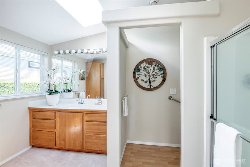 Property photo for 5902 89th Street Ct E #11, Puyallup photo 26