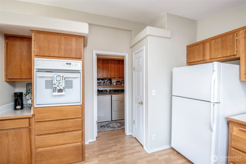 Property photo for 5902 89th Street Ct E #11, Puyallup photo 12