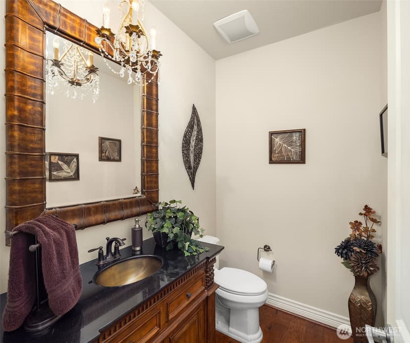 Property photo for 23340 257th Avenue SE, Maple Valley photo 15
